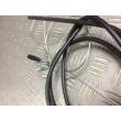 NEUF KIT CABLE ACCELERATEUR STARTER DIVERS MODELS