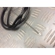 NEUF KIT CABLE ACCELERATEUR STARTER DIVERS MODELS