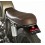 SELLE CADRE CAFE RACER BRATSTYLE BMW R80 R100 R75 R90
