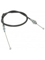 CABLE DE GAS NEUF MONSTER MONSTRO IE