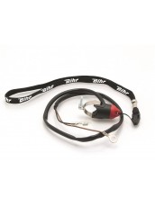 COUPE CONTACT COMPETITION BRACELET  
