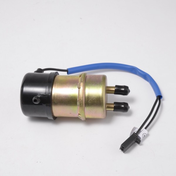 REC16101 – Pompe à essence électrique – 7,5 PSI – Marine Motors