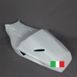 DUCATI COQUE ARRIERE POLY PISTE RACING 