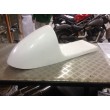 NEUF COQUE SELLE BIQUUE AR CAFE RACER MCSO